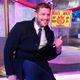 Illustration for article titled iThe Bachelors/i Colton Underwood Says He Was Groped by Fans